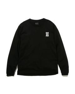 nonnative (ノンネイティブ)】 商品一覧│WACKO MARIA nonnative (ノンネイティブ)】 商品一覧│WACKO MARIA