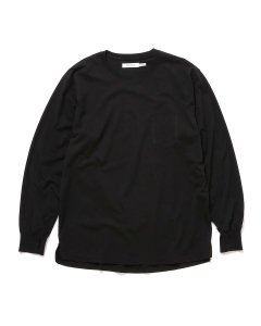 nonnative (ノンネイティブ)】 商品一覧│WACKO MARIA（ワコマリア