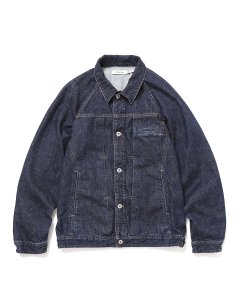 nonnative (ノンネイティブ)】 商品一覧│WACKO MARIA（ワコマリア 