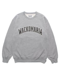 WACKO MARIA (ワコマリア)】 商品一覧│WACKO MARIA（ワコマリア