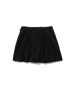 F-LAGSTUF-F/ե饰/̵2024SS/cut sew shorts(xTEPPEI)/硼Ĥξʲ