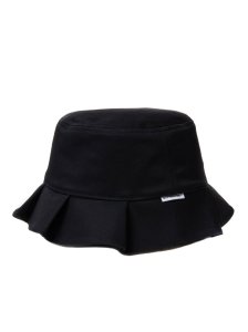 COOTIE PRODUCTIONS/ƥץ/̵2024SS/Smooth Chino Cloth Hood Hat/ϥåȤξʲ