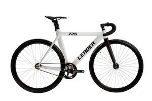 リーダーバイク leader bike 直接受け渡しのみ DSC09228-316x211.jpg