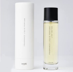 retaW/ȥ/Fragrance Liquid Perfume LYN*/ե쥰󥹡ꥭåɡѥե塼ξʲ