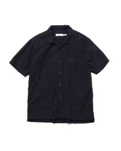 nonnative (ノンネイティブ)】 商品一覧│WACKO MARIA（ワコマリア