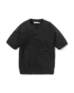 nonnative (ノンネイティブ)】 商品一覧│WACKO MARIA（ワコマリア