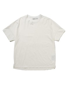 nonnative (ノンネイティブ)】 商品一覧│WACKO MARIA（ワコマリア