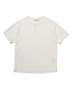 nonnative (ノンネイティブ)】 商品一覧│WACKO MARIA（ワコマリア 