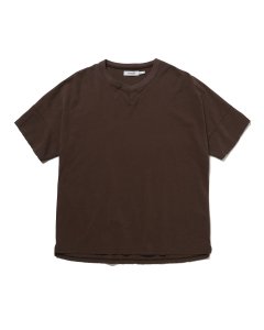 nonnative (ノンネイティブ)】 商品一覧│WACKO MARIA（ワコマリア 