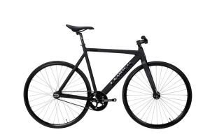 自転車本体 LEADER BIKE LEADER BIKESの人気カラーが惜しまれつつも生産終了 | ブロー