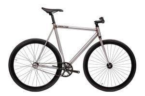 LEADER BIKE (リーダーバイク)】 商品一覧│WACKO MARIA（ワコマリア