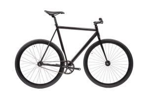 LEADER BIKE (リーダーバイク)】 商品一覧│WACKO MARIA（ワコマリア