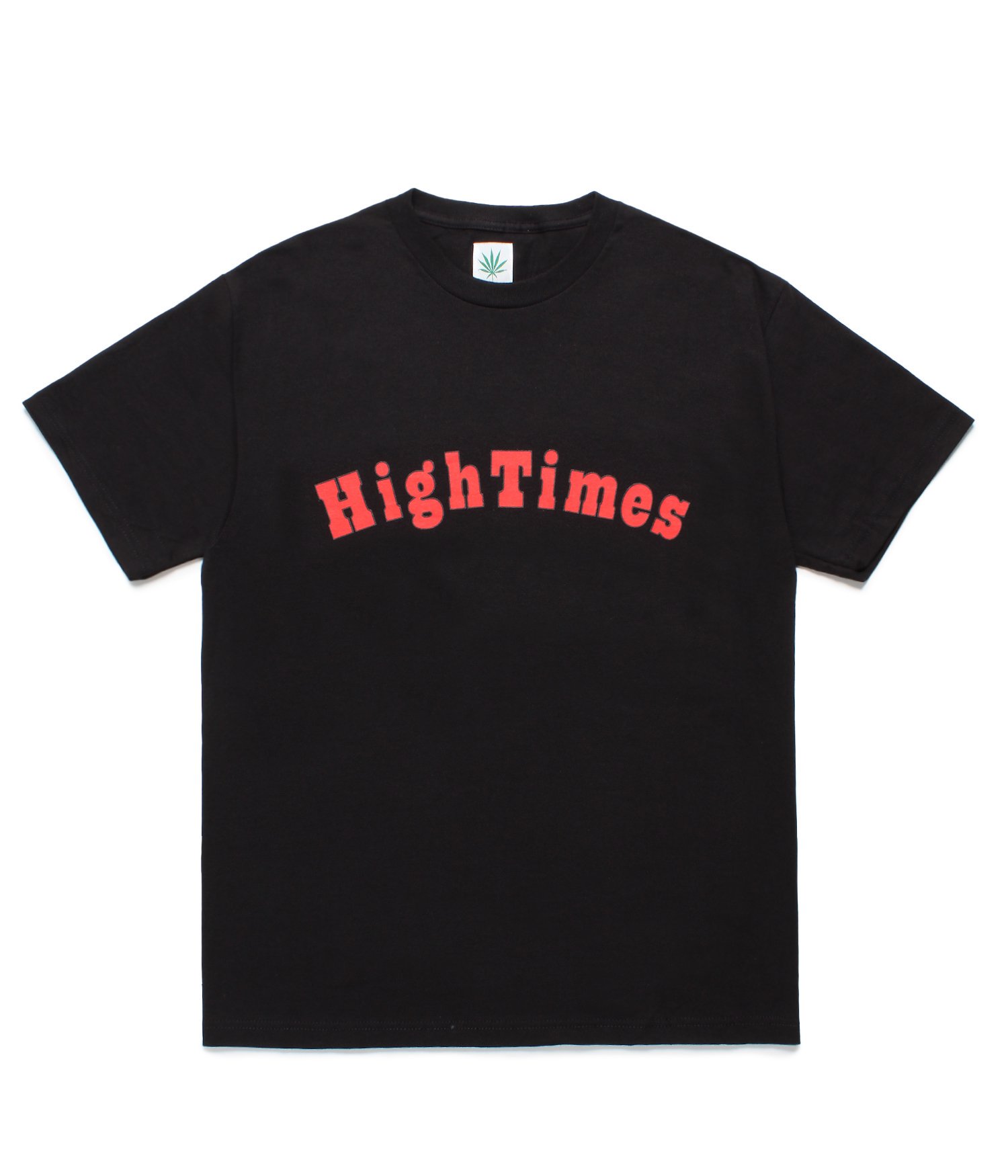 WACKO MARIA (ワコマリア)】 HIGHTIMES Tシャツ│WACKO MARIA（ワコマリア ）・COOTIE（クーティー）・N.HOOLYWOOD（エヌハリウッド）などの正規取扱通販サイト│Valley