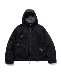 F-LAGSTUF-F/ե饰/̵2024AW/CPG RHOMBUS POCKET JACKET/㥱åȤξʲ