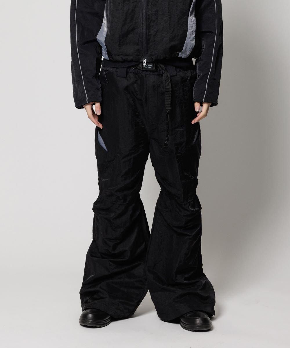 【ぐったふ】 Buy Adidas ZX Torsion 'White' - EE4791 | GOAT