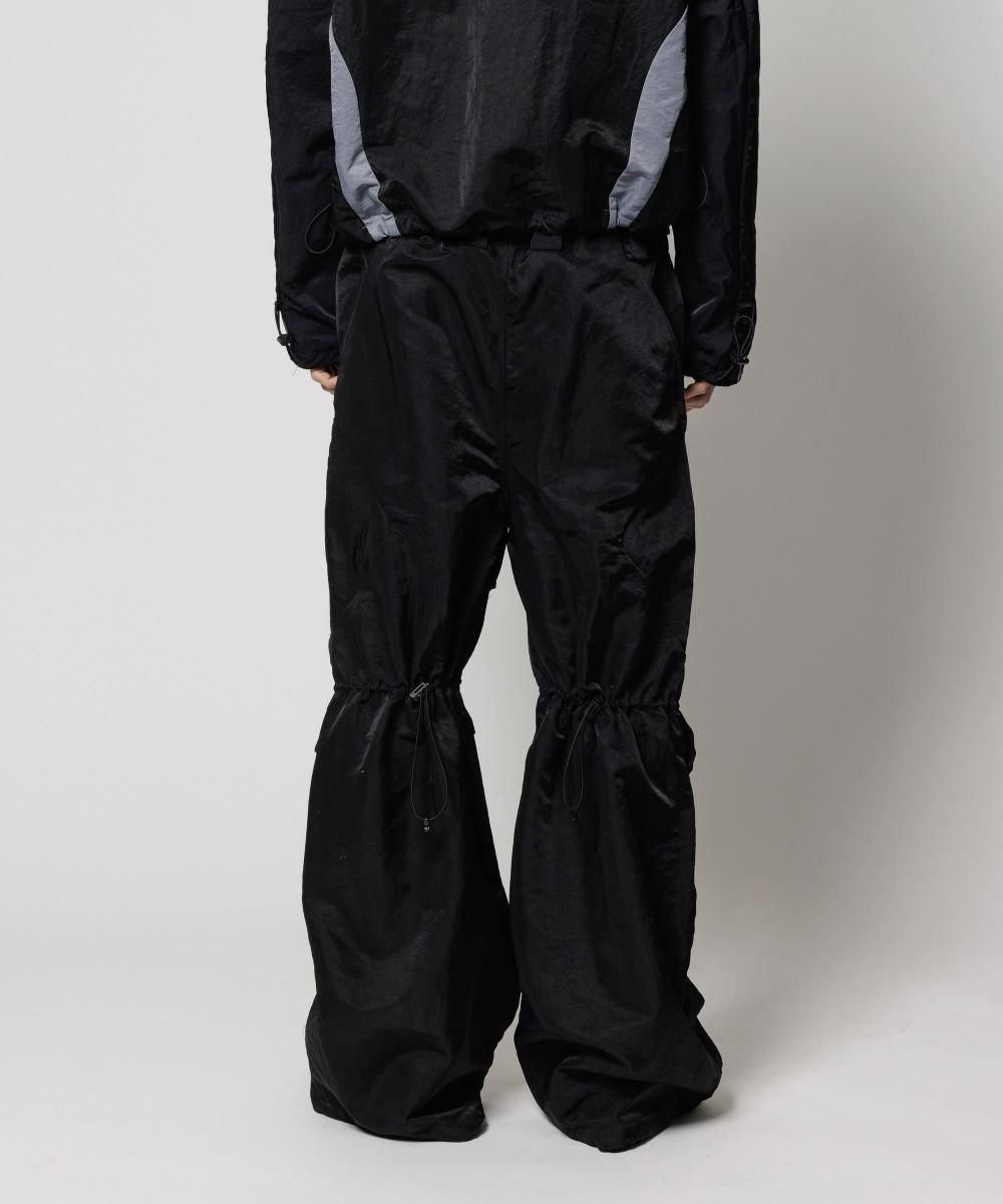 【ぐったふ】 ADIDAS SKATE MEN ZX VULC (BLUE / SURPET / BLUBLU SIZE 6 MEN