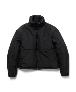 F-LAGSTUF-F/ե饰/̵2024AW/CPG PUFF JACKET/㥱åȤξʲ