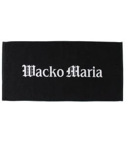 WACKO MARIA（ワコマリア）】アクセサリーや小物などの商品一覧│正規 