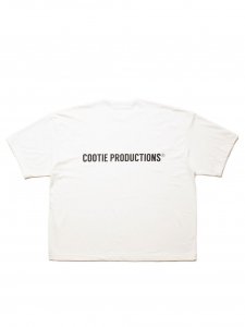 COOTIE PRODUCTIONS (クーティープロダクションズ)】 商品一覧│WACKO MARIA（ワコマリア）・COOTIE（クーティー ）・N.HOOLYWOOD（エヌハリウッド）などの正規取扱通販サイト│Valley