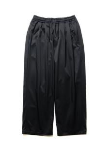 WACKO MARIA（ワコマリア）中古・古着オンライン通販 | Kindal