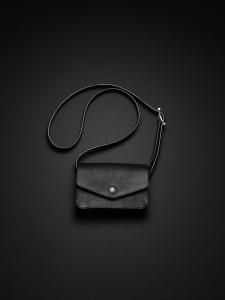 Antidote BUYERS CLUB (アンチドートバイヤーズクラブ)】 商品