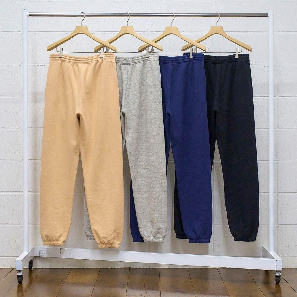 14th addiction コーティングモトクロススウェットパンツ Coyote 03 Pants – 14th Addiction