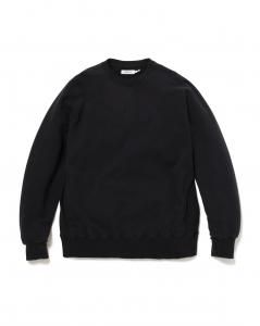 nonnative (ノンネイティブ)】 商品一覧│WACKO MARIA
