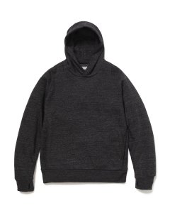 nonnative/Υͥƥ/̵2024AW/DWELLER HOODY C/P/R SWEAT/ѡξʲ