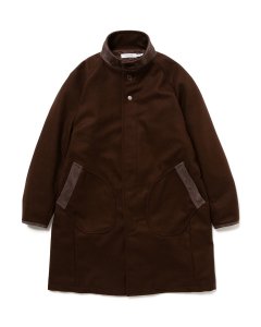 nonnative (ノンネイティブ)】 商品一覧│WACKO  MARIA（ワコマリア）・COOTIE（クーティー）・N.HOOLYWOOD（エヌハリウッド）などの正規取扱通販サイト│Valley