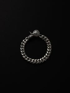 Antidote BUYERS CLUB (アンチドートバイヤーズクラブ)】 商品