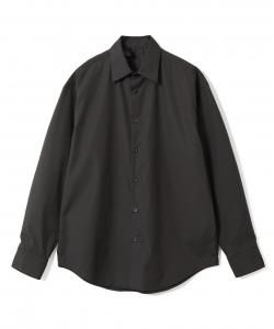 N.HOOLYWOOD ３点セット　ウール混 FALL TAILORED JACKET N.HOOLYWOOD COMPILE│N-HOOLYWOOD.COM