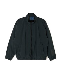 N.HOOLYWOOD/̥ϥꥦå/̵FALL2024 EXCHANGE SERVICE/9242-BL04-004/TRAINING BLOUSON/֥륾ξʲ