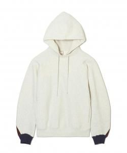 WACKO MARIA 2025年春夏コレクション新作入荷 第3弾 3月1日(土
