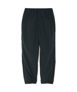 N.HOOLYWOOD/̥ϥꥦå/̵FALL2024 EXCHANGE SERVICE/9242-CP04-004/TRAINING PANTS/ѥĤξʲ