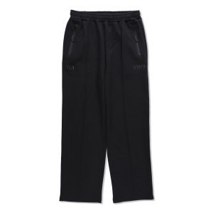 WIND AND SEA/󥷡/̵2024AW/WDS-ES TECH BASIC ST PANTS/ѥĤξʲ