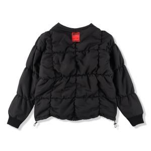 新品タグ付き✨WIND AND SEA ダスターコート L 完売 入手困難 WIND AND SEA（ウィンダンシー）の古着・中古通販 | 【公式