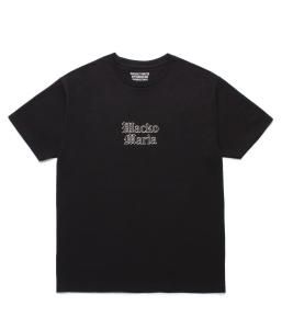 WACKO MARIA（ワコマリア）】シャツやアロハなどの商品一覧