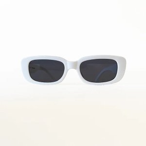MINE/ޥ/MINE Glasses #02 with a case/󥰥饹ξʲ