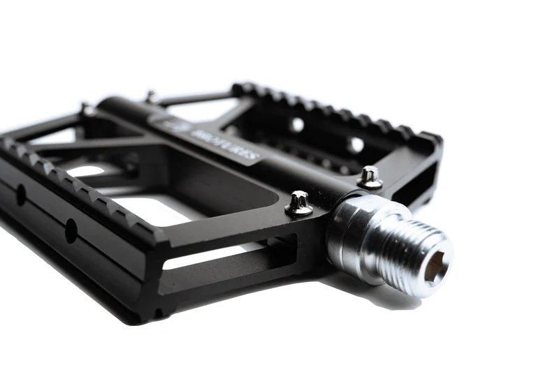 BROTURES (ブローチャーズ)】 ペダル│WACKO MARIA（ワコマリア