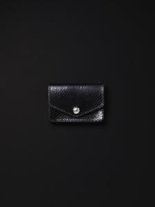 Antidote BUYERS CLUB (アンチドートバイヤーズクラブ)】 商品