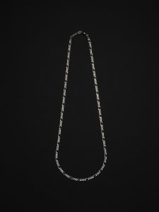 ANTIDOTE BUYERS CLUB/ɡȥХ䡼/̵/Figaro Chain(Silver)(Large/550mm)/ͥå쥹ξʲ