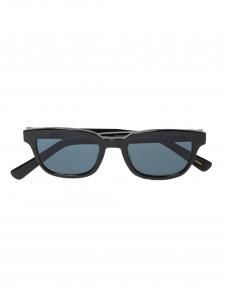 COOTIE PRODUCTIONS/ƥץ/̵2024AW/Raza Shades(Deep Smoke)/󥰥饹ξʲ
