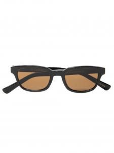 COOTIE PRODUCTIONS/ƥץ/̵2024AW/Raza Shades(Brown)/󥰥饹ξʲ