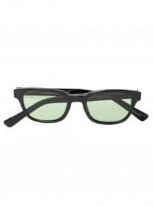 COOTIE PRODUCTIONS/ƥץ/̵2024AW/Raza Shades(Green)/󥰥饹ξʲ