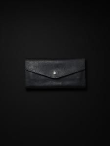Antidote BUYERS CLUB (アンチドートバイヤーズクラブ)】 商品