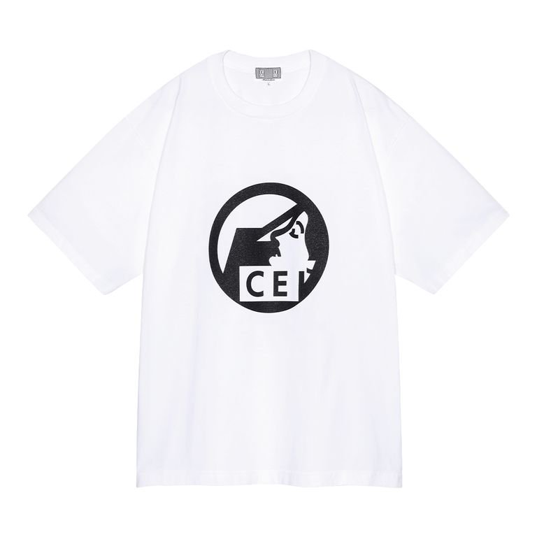 CAVEMPT C.E (シーイー)】 Tシャツ│WACKO  MARIA（ワコマリア）・COOTIE（クーティー）・N.HOOLYWOOD（エヌハリウッド）などの正規取扱通販サイト│Valley