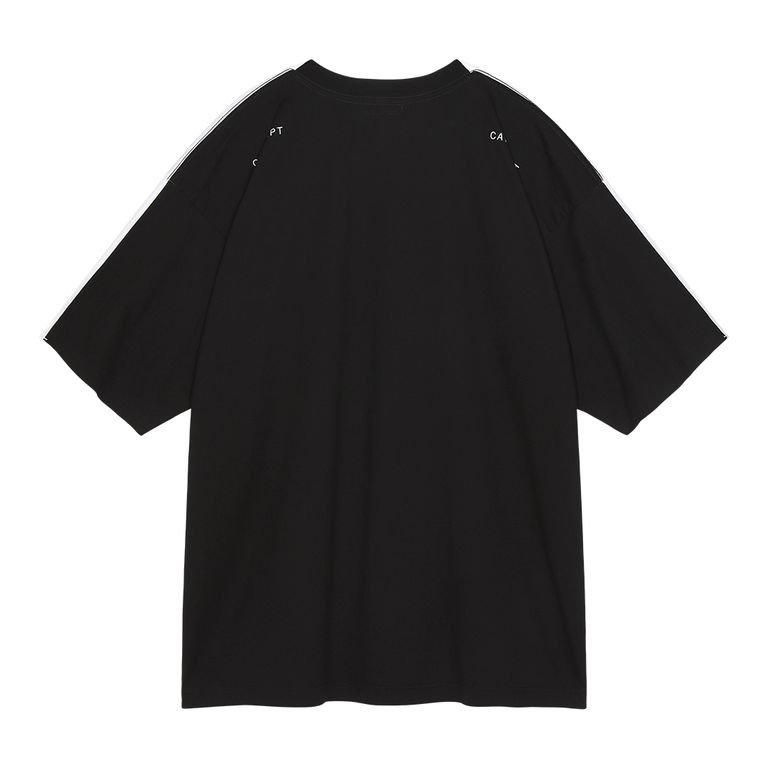 CAVEMPT C.E (シーイー)】 Tシャツ│WACKO MARIA（ワコマリア