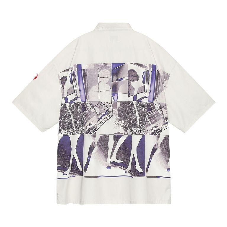 限定値下げ！MUSEdeDeuxiemeClasseRefinementTシャツ