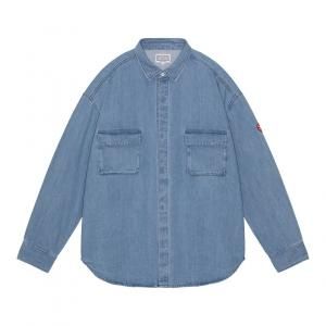希少カラー C.E CAV-EMPT（シーイー）コーデュロイジャケット 希少カラー C.E CAV-EMPT（シーイー）コーデュロイジャケット