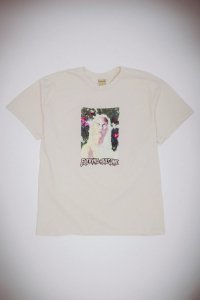 FUCKING AWESOME/եå󥪡/2024CORE FALL/Painterly Short Sleeve Tee/TĤξʲ